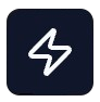WithPrices
